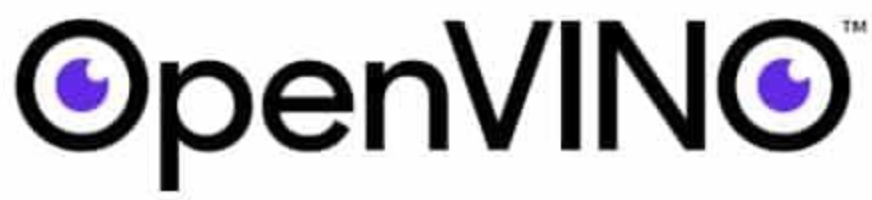OpenVINO